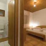 One-bedroom In Kneze Pupnat
