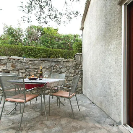 One-bedroom In Kneze Σπίτι διακοπών