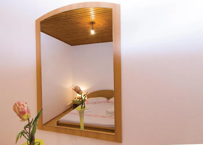 Casa vacanze One-bedroom In Kneze