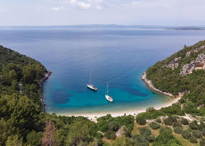 Casa vacanze One-bedroom In Kneze